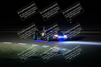 media/Oct-31-2025-Touge2Track (Fri) [[32c124376c]]/Group 1/Session 3 (Turn 2)/